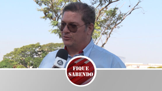 Alteração da data para exposição de antigomobilismo durante a San Gennaro 2024