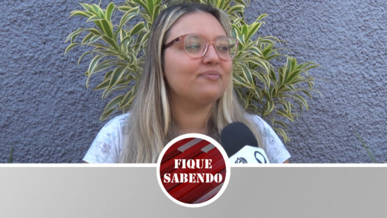 Oportunidade para adotar Pets