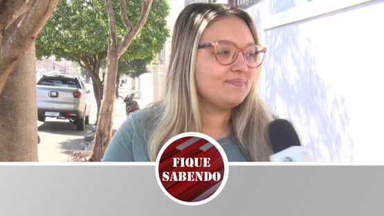 Ação entre amigos da Associação Novo Caminho