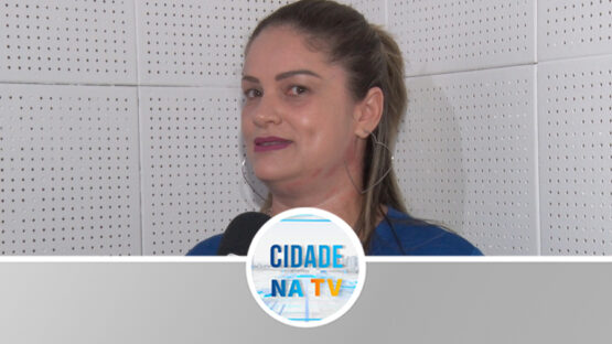 Novo grupo de apoio psicológico em Batatais SP