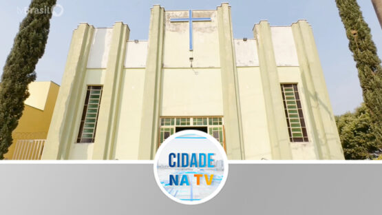 Missa em ação de graças nesta quarta-feira
