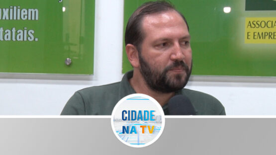 Comércio batataense irá abrir no feriado de 7 de setembro?