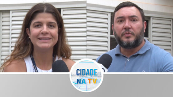 Cuidados com a hidratação da pessoa idosa