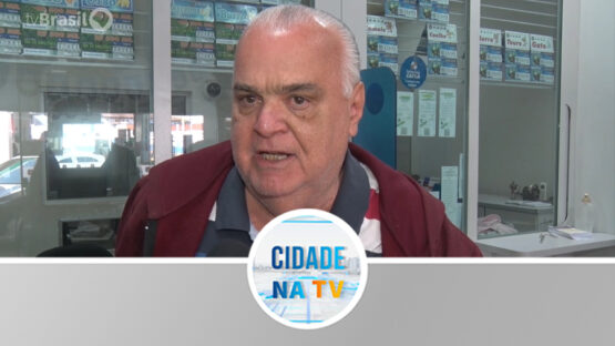 Batataenses empolgados com a lotofácil da independência