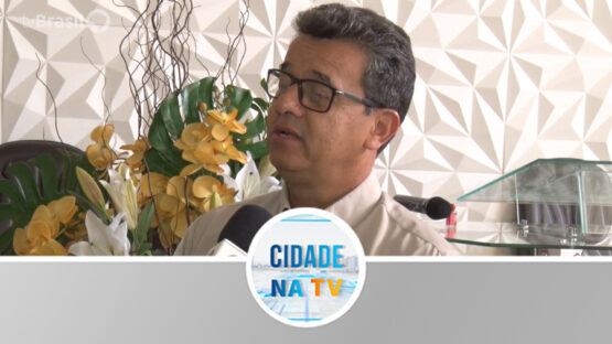 Batatais sediará grande evento evangélico