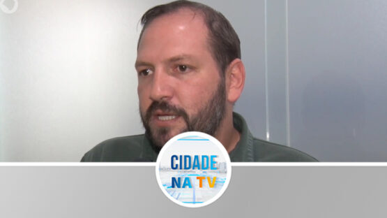 ACE convida para ação em segurança do trabalho