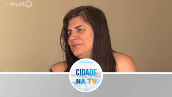 Promoção Amigo da Sorte