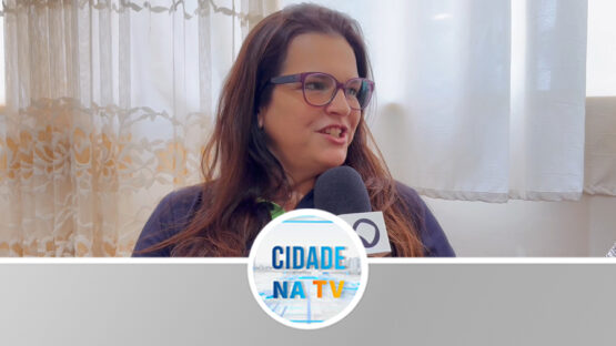 Seminário sobre atestado médico aos trabalhadores