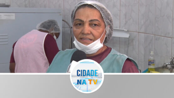 APAE Batatais promove feira nesta quarta-feira