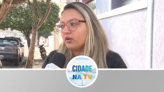 Aniversário da Associação Novo Caminho