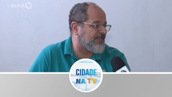 Grupo apresentará novidade na San Gennaro deste sábado