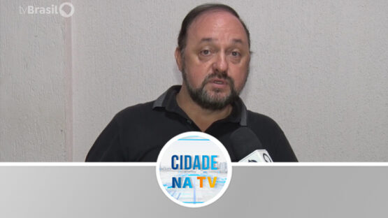 Novidades para o carnaval 2025 em Batatais