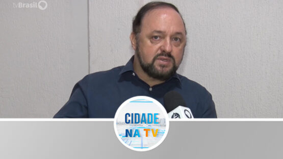 Convite para a Festa da Paz