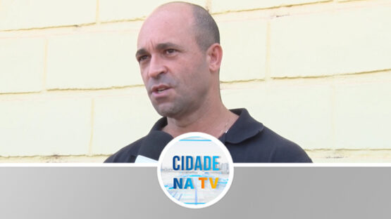 Batatais sediará Copa Paulista de Ciclismo