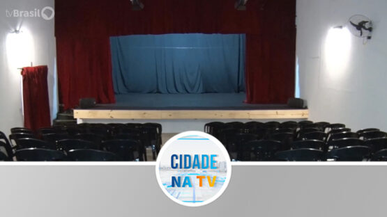 Cultura de quinta está de volta no espeço Fernando Faro