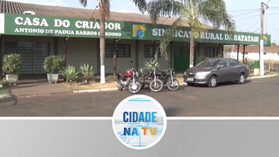 Encontro reunirá mulheres empreendedoras do Agro