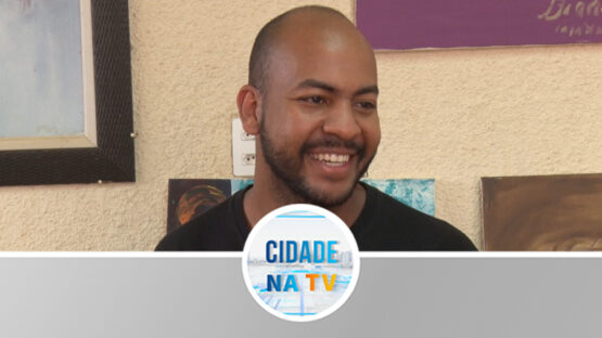 Artes visuais e a inclusão social