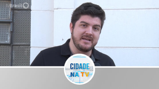 Inscrições para o CIEE Batatais SP