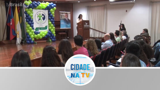 3′ Seminário ao Trabalhador