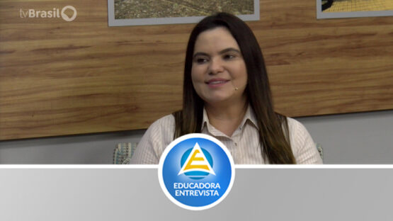 Previdência Social foi o tema da entrevista