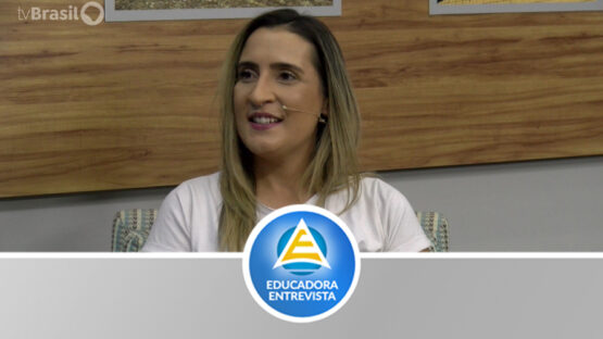 Jogos paralímpicos 2024