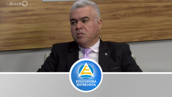 Golpes usando técnologia
