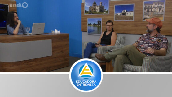 Ações do projeto Filosofitas