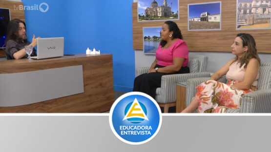 Ações do CMEC em Batatais SP