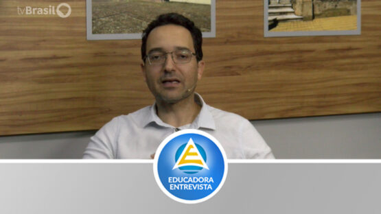 Ações em Educação no município de Batatais SP