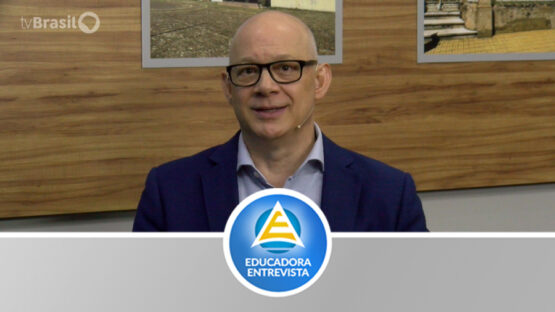 Dr. Hilário Bocchi faz um convite aos batataenses