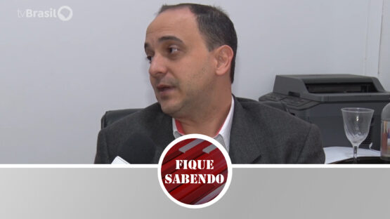 Golpes continuam sendo aplicados