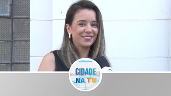 Vagas para emprego/estágio