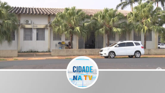Continua as inscrições para creches em Batatais SP