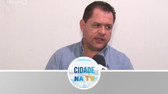 Município implanta o CIPIA