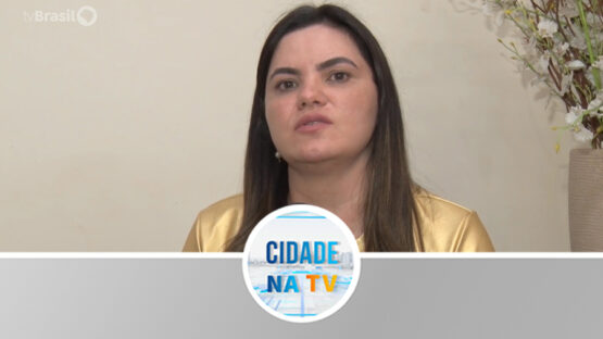 Benefício de prestação continuada