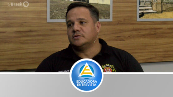 Presidência da Câmara em disputa para 2025