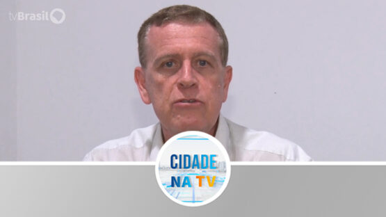 ACE apresenta plano de atuação política