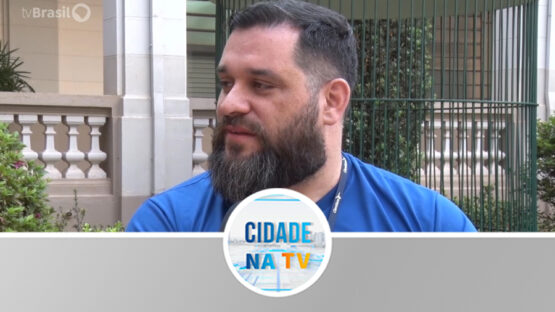 Vestibular Claretiano