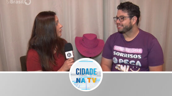 Pedágio Educadora será neste sábado