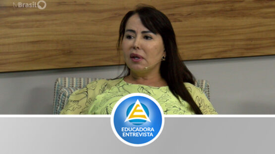 Depois de 20 ano, advogada voltará ao cargo de vereadora
