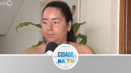 Ações da APAE Batatais SP
