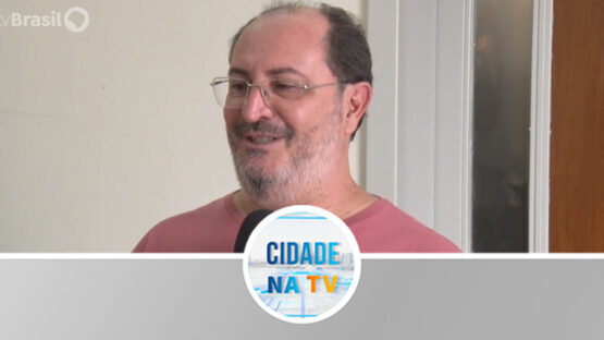 Convite para Porco à Paraguaia