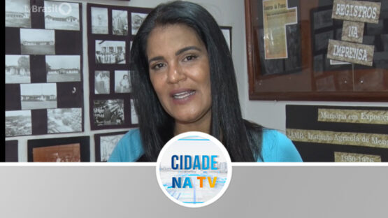 Presidente explica aluguel polêmico