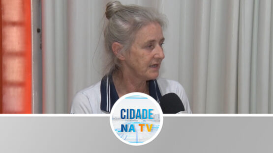 Ações do Centro Espírita Eurípedes Barsanúlfo