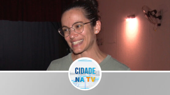 Espaço Cultural Fernando Fâro e suas ações