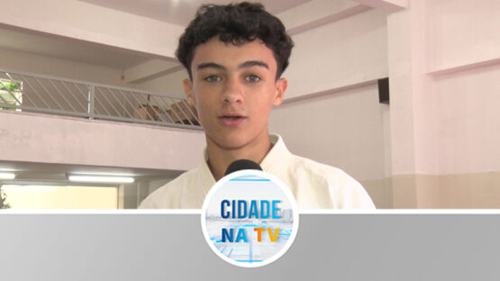 Atletas pedem ajuda para competir