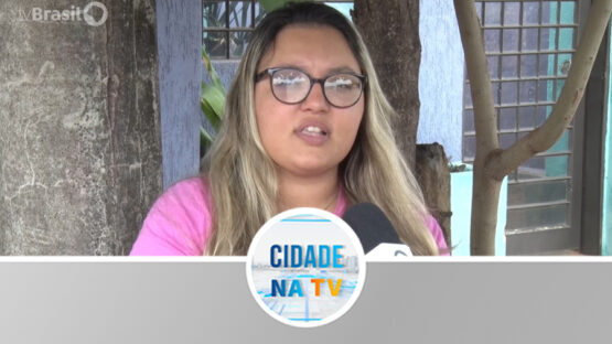 Novo Caminho e suas ações para sequencia dos trabalhos