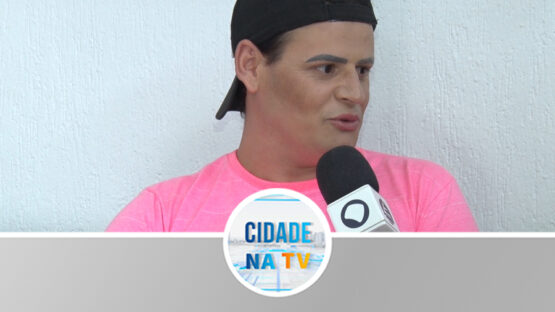 Batataenses promoverão evento Gay no dia 24 de novembro