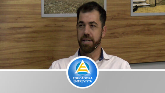 Atividade física e a prevenção ao câncer