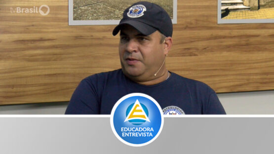 Policiamento promete ser forte durante as eleições municipais